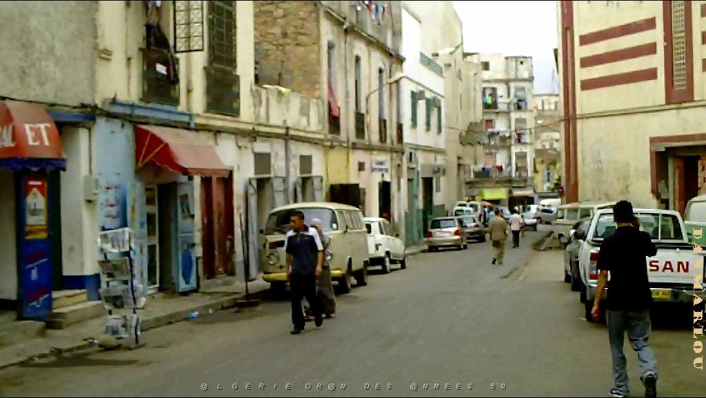 rue Dufour 10.jpg